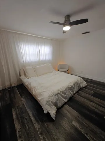 $689,777 | 4223 Van Buren Street, Hollywood, FL 33021