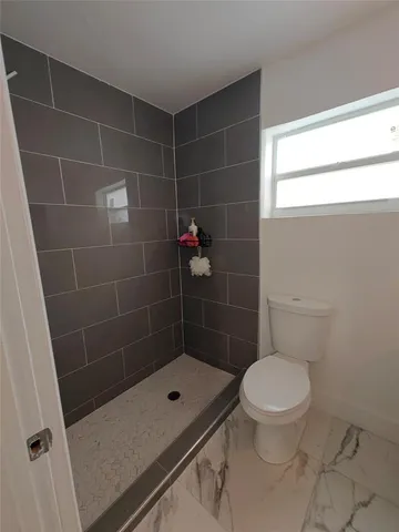 $689,777 | 4223 Van Buren Street, Hollywood, FL 33021