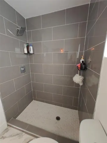 $689,777 | 4223 Van Buren Street, Hollywood, FL 33021