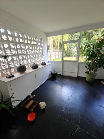 $689,777 | 4223 Van Buren Street, Hollywood, FL 33021