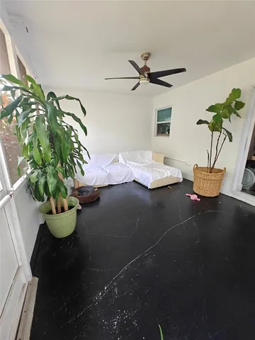 $689,777 | 4223 Van Buren Street, Hollywood, FL 33021