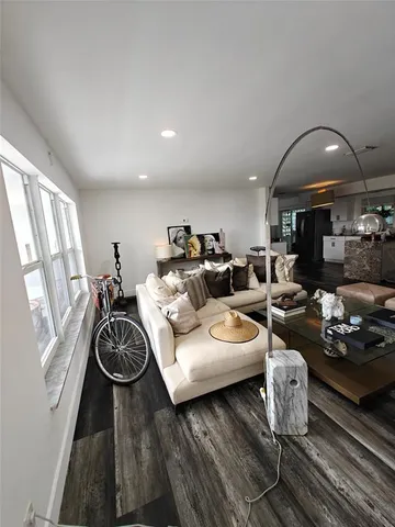 $689,777 | 4223 Van Buren Street, Hollywood, FL 33021