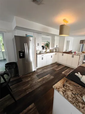 $689,777 | 4223 Van Buren Street, Hollywood, FL 33021