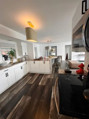 $689,777 | 4223 Van Buren Street, Hollywood, FL 33021