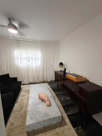 $689,777 | 4223 Van Buren Street, Hollywood, FL 33021