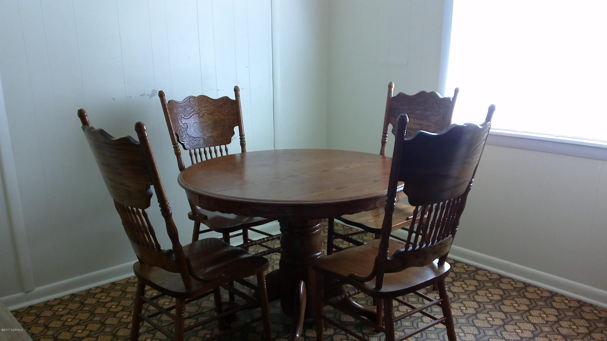 3067 Water Tank Road Delco, NC 28436 - Photo 3 of 12 WIN_20171024_124118