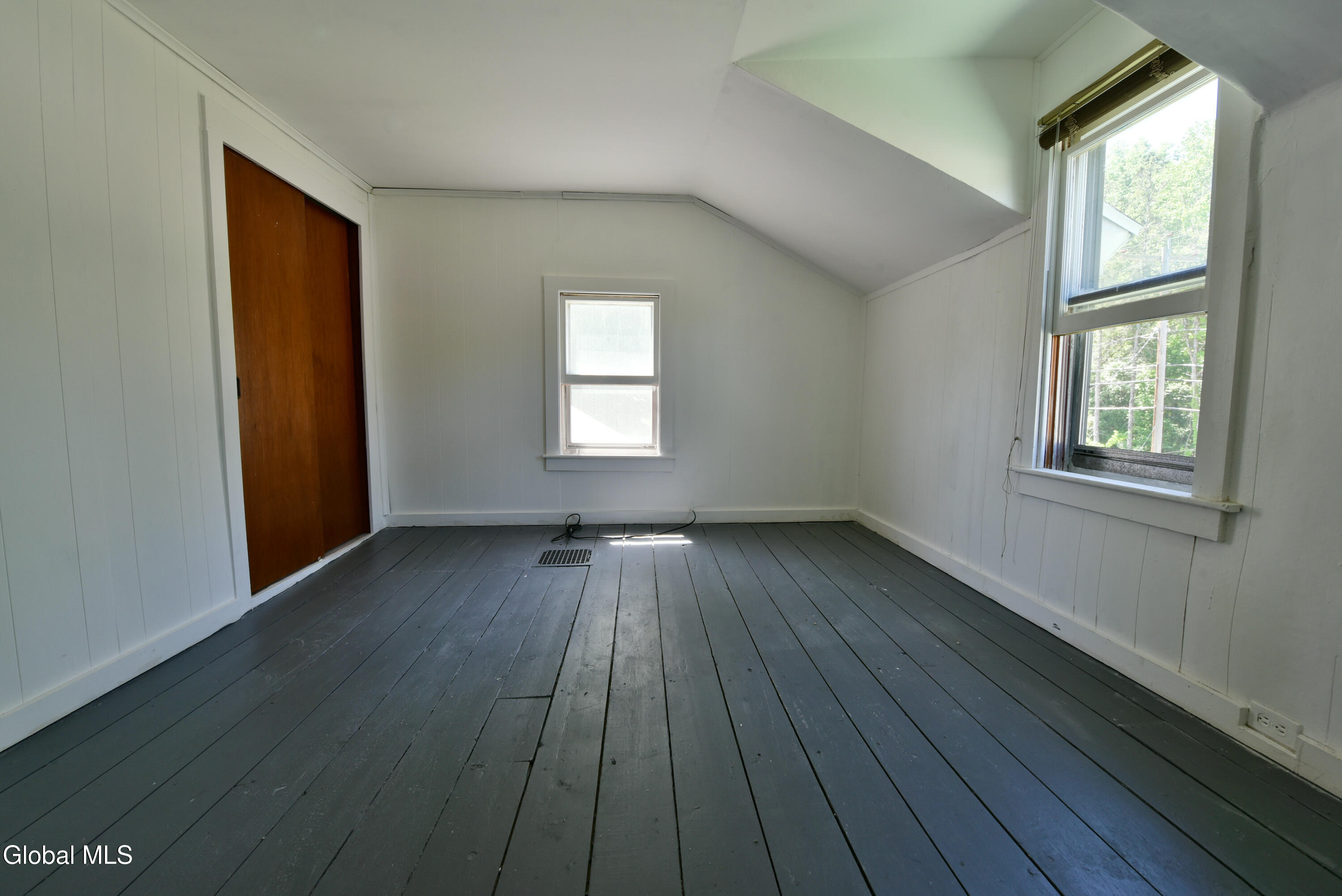 1088 Rock City Road Milton, NY 12863 - Photo 44 of 60 45