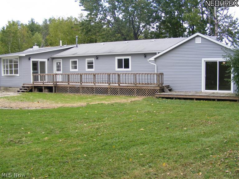 7620 Quarry Road Amherst, OH 44001 - Photo 2 of 19 Gallery Image 2