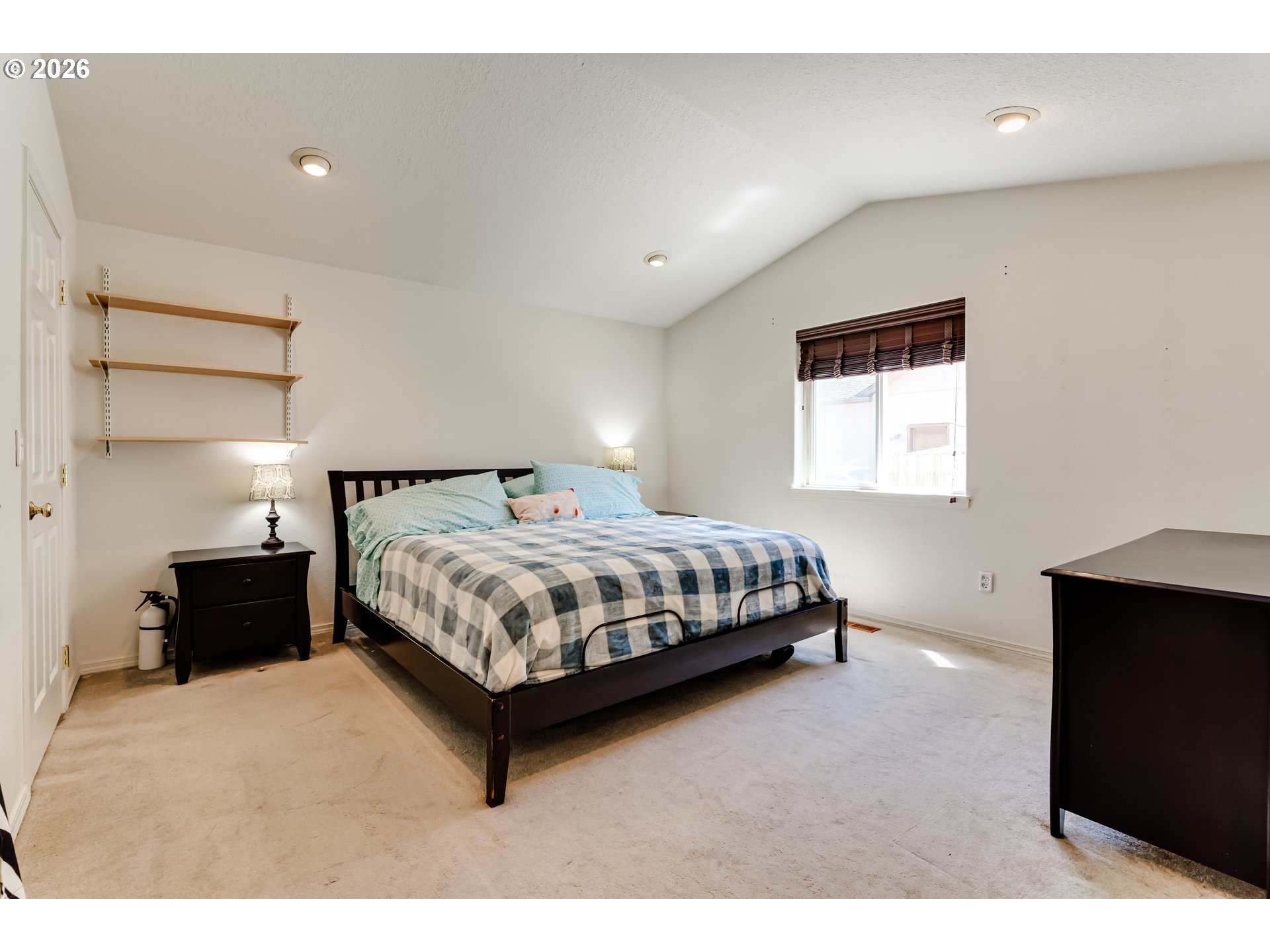 4665 Holly Street Springfield, OR 97478 - Photo 27 of 39