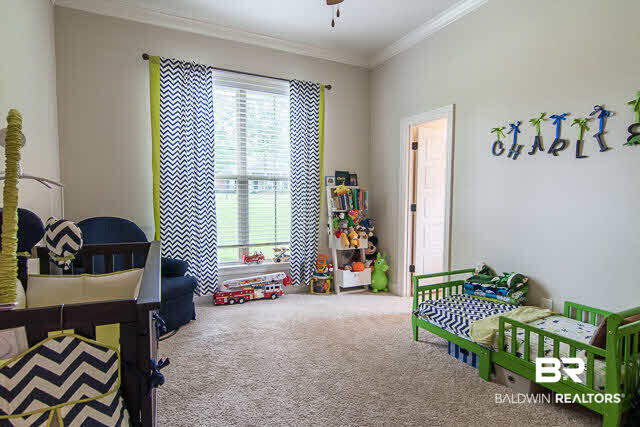 8265 Pine Run Daphne, AL 36527 - Photo 28 of 46 Bedroom 2