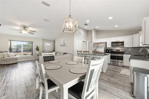 $270,000 | 99 Pecan Drive, Ocala, FL 34472