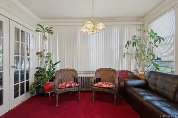 $950,000 | 739 East 224th Street | Wakefield