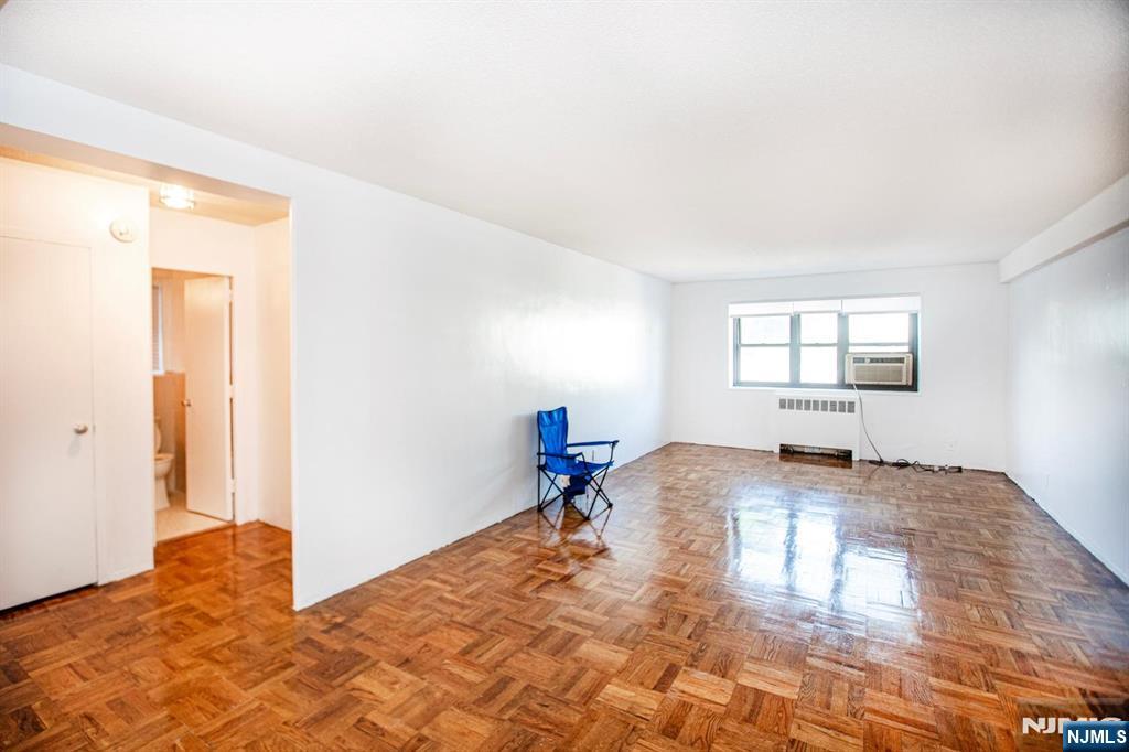 208 Anderson Street, Unit S2F Hackensack, NJ 07601 - Photo 23 of 33