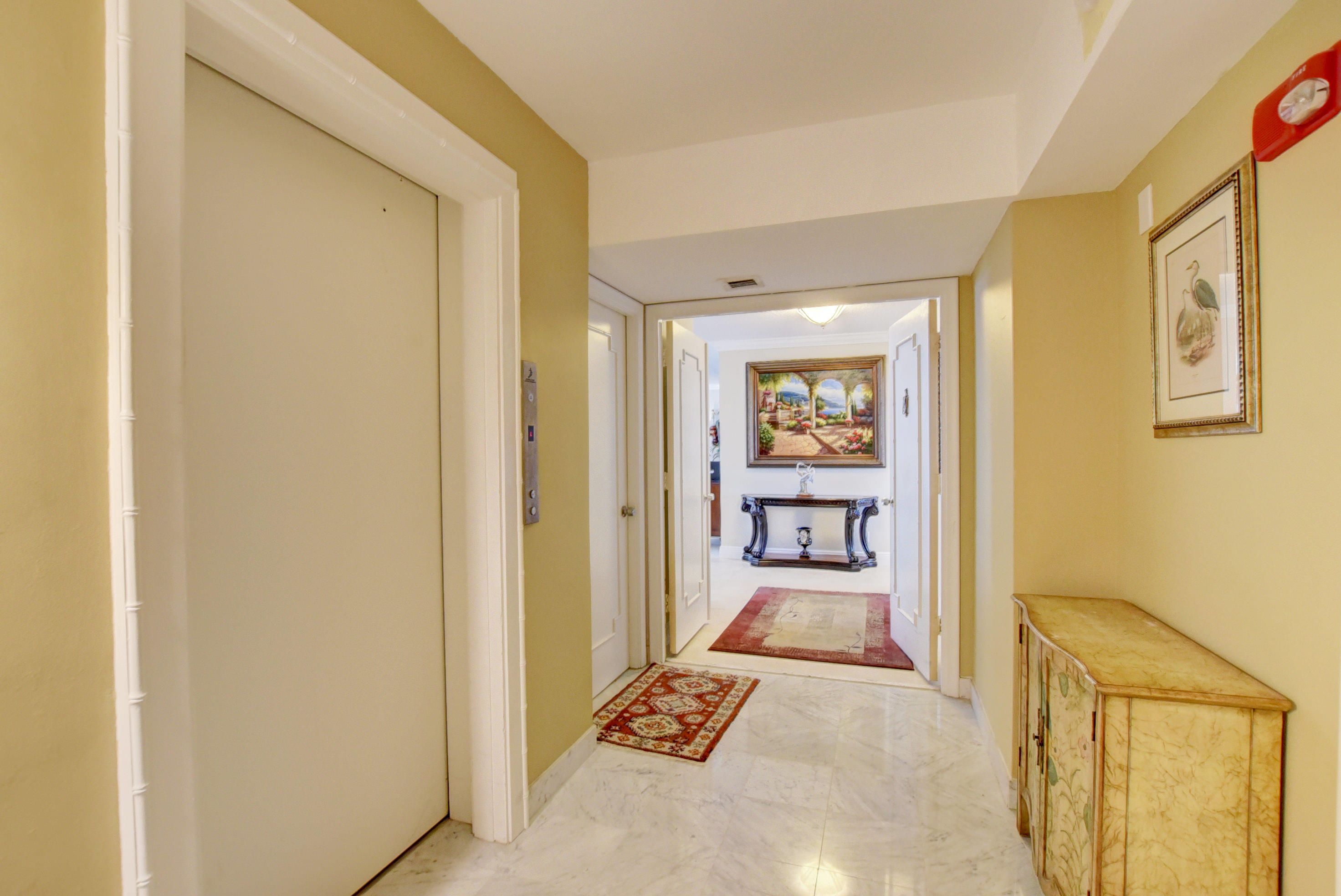 1180 South Ocean Boulevard, Unit 10D Boca Raton, FL 33432 - Photo 11 of 38 14_ebf_1496and4more