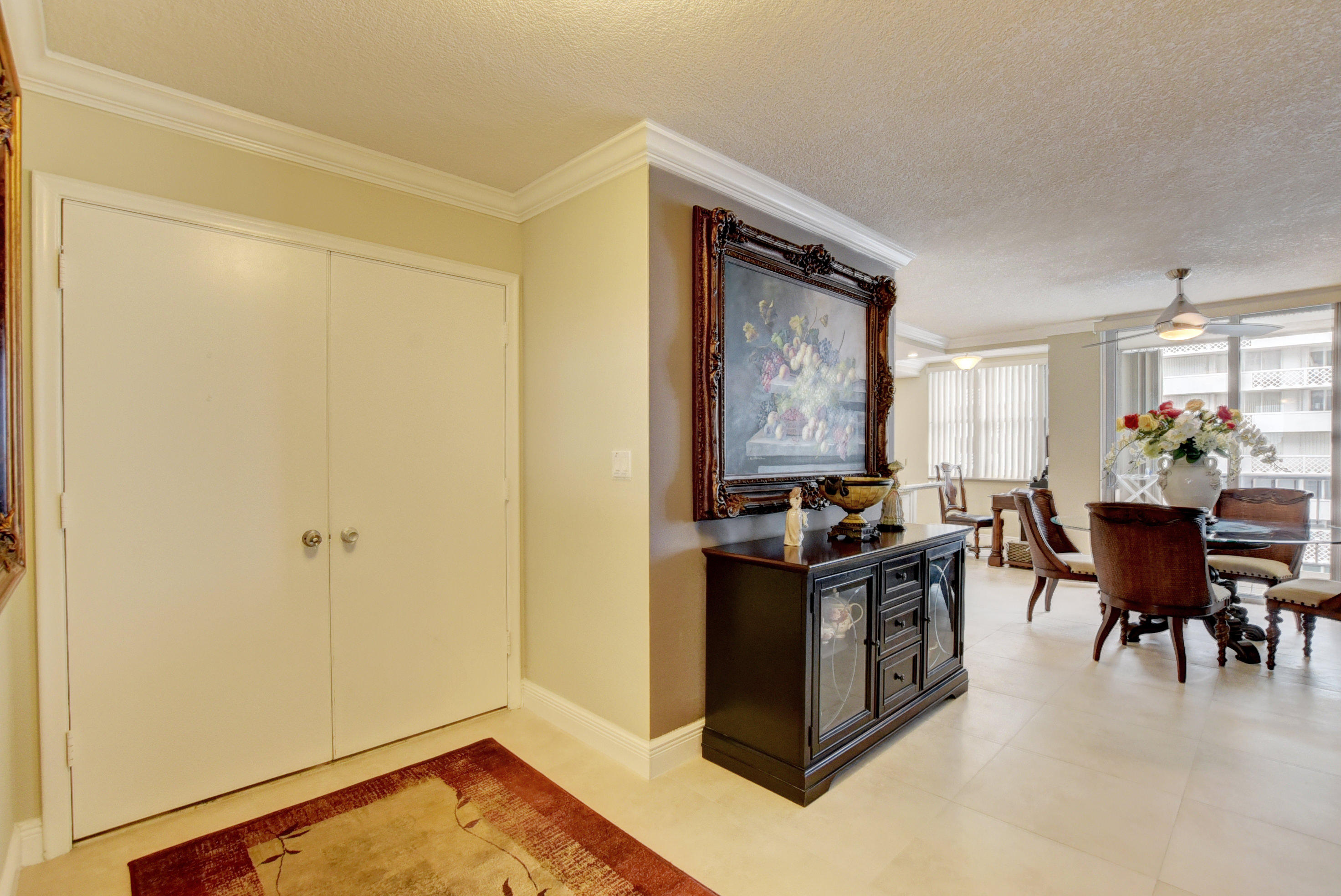 1180 South Ocean Boulevard, Unit 10D Boca Raton, FL 33432 - Photo 12 of 38 16_ebf_1331and4more
