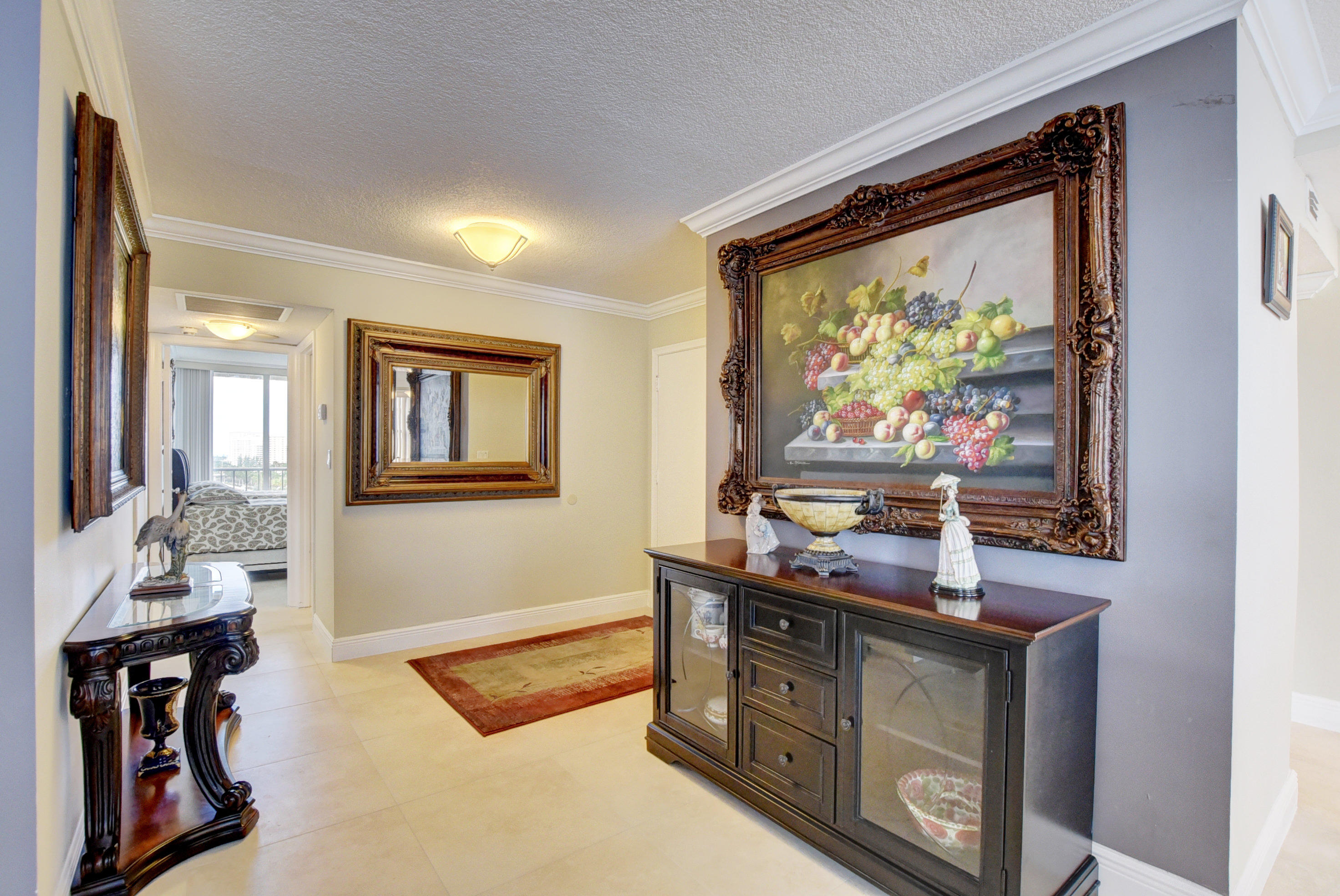 1180 South Ocean Boulevard, Unit 10D Boca Raton, FL 33432 - Photo 13 of 38 15_ebf_1326and4more