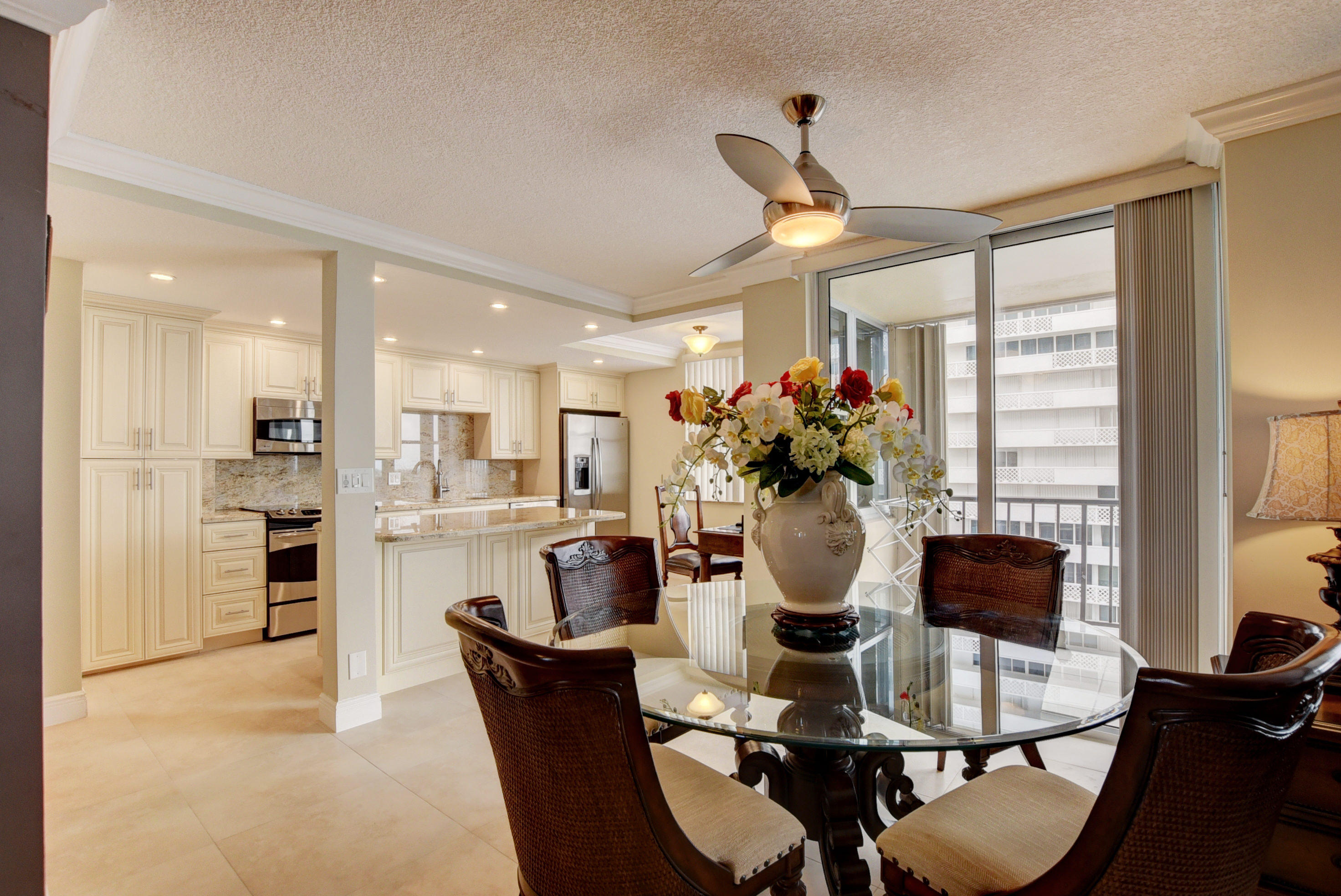 1180 South Ocean Boulevard, Unit 10D Boca Raton, FL 33432 - Photo 14 of 38 22_ebf_1361and4more
