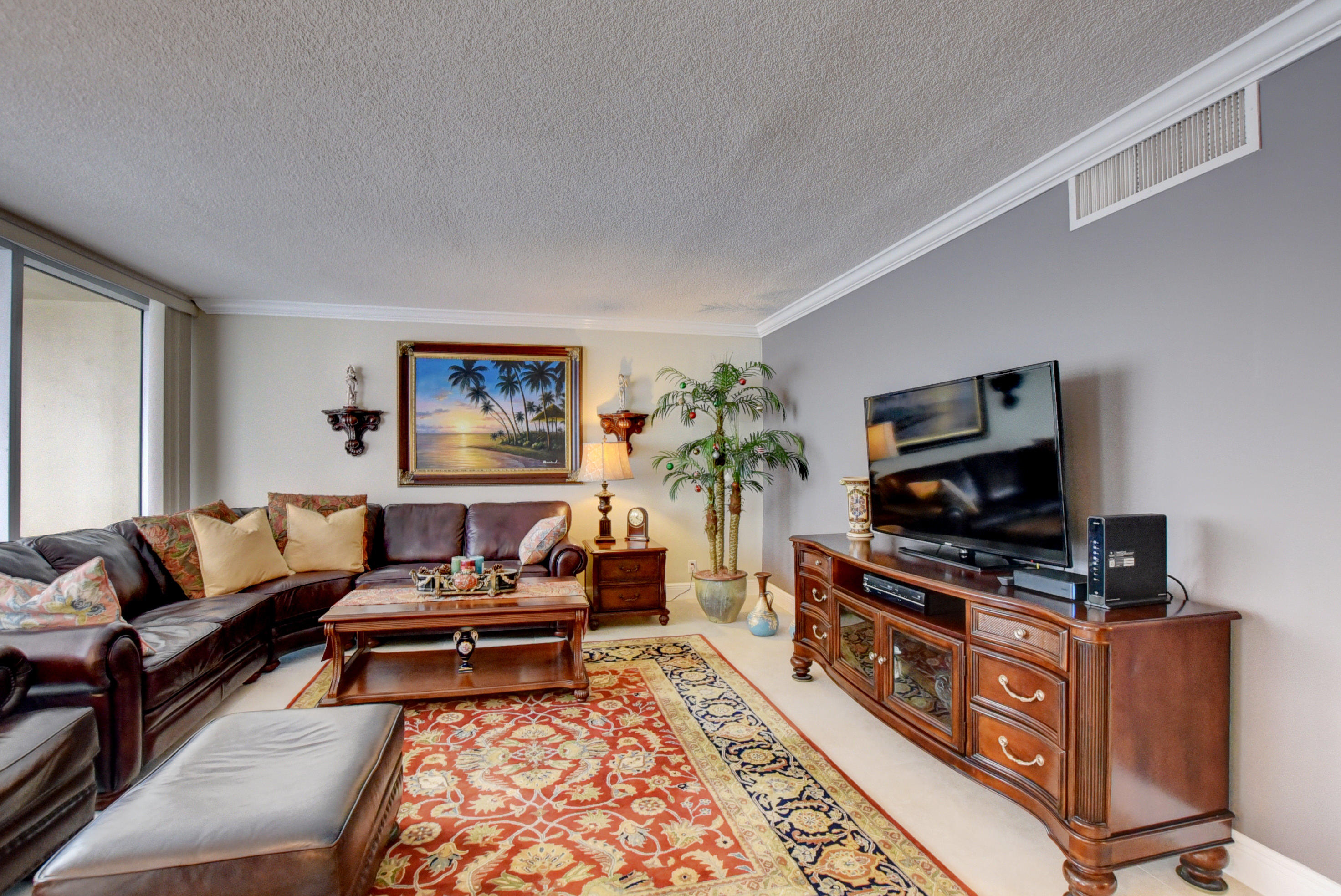 1180 South Ocean Boulevard, Unit 10D Boca Raton, FL 33432 - Photo 15 of 38 19_ebf_1346and4more