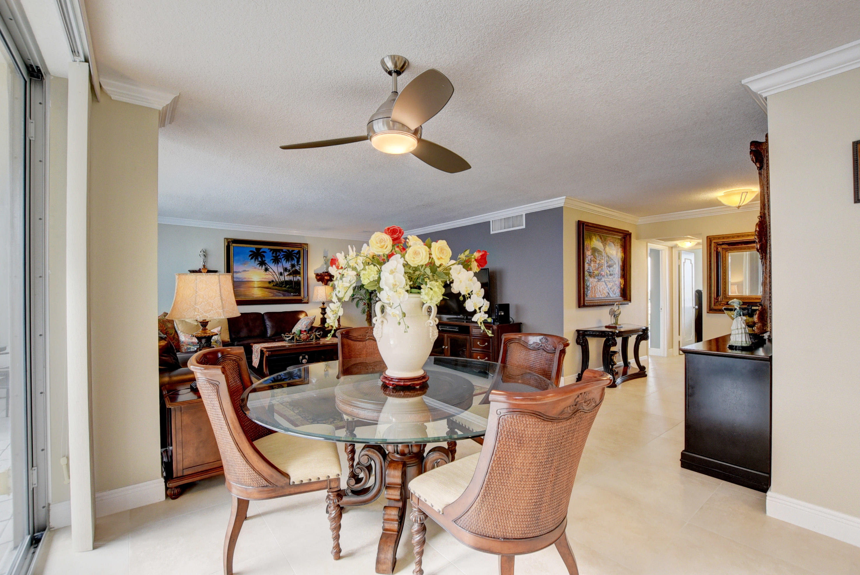 1180 South Ocean Boulevard, Unit 10D Boca Raton, FL 33432 - Photo 16 of 38 30_ebf_1491and4more