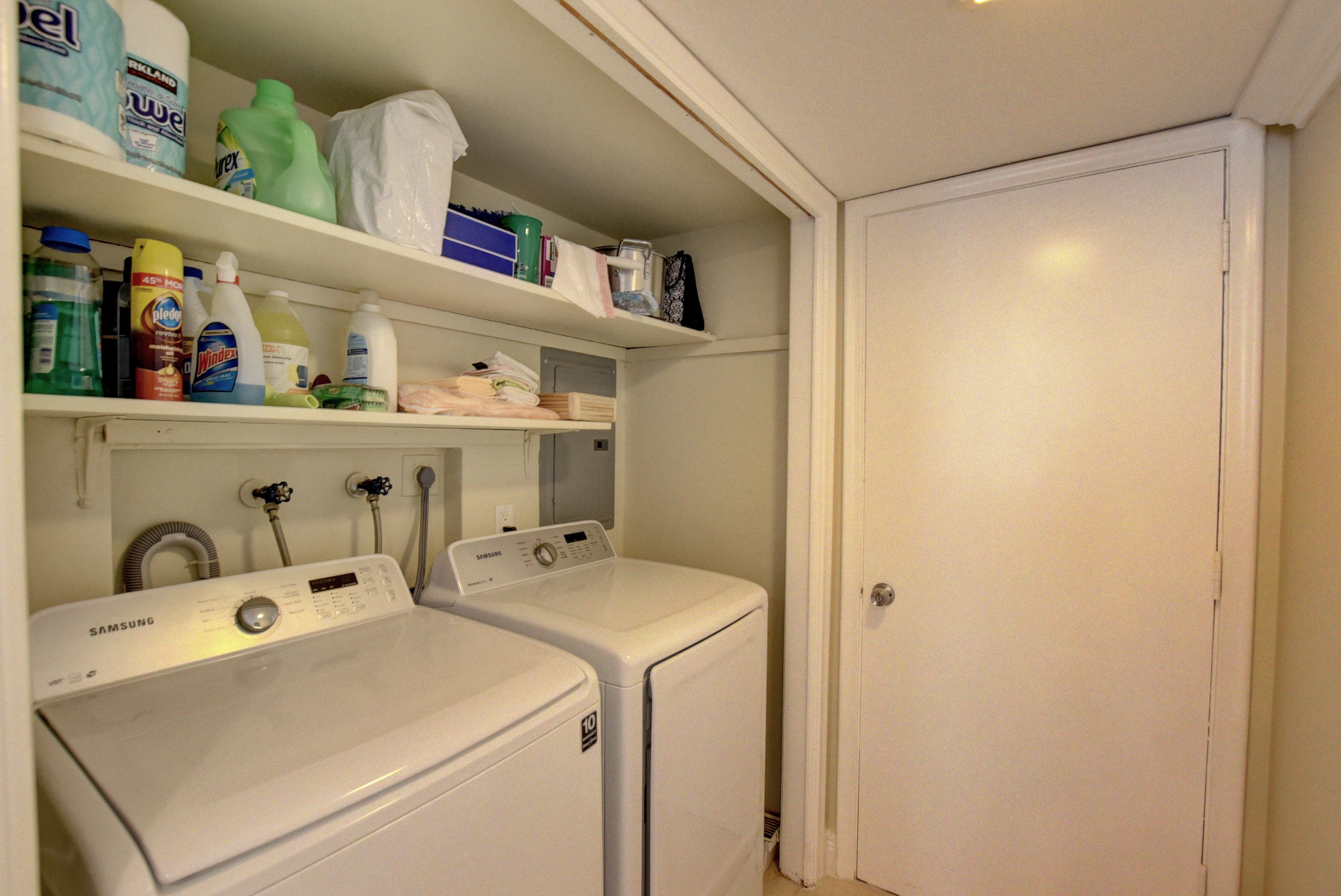 1180 South Ocean Boulevard, Unit 10D Boca Raton, FL 33432 - Photo 20 of 38 32_ebf_1481and4more