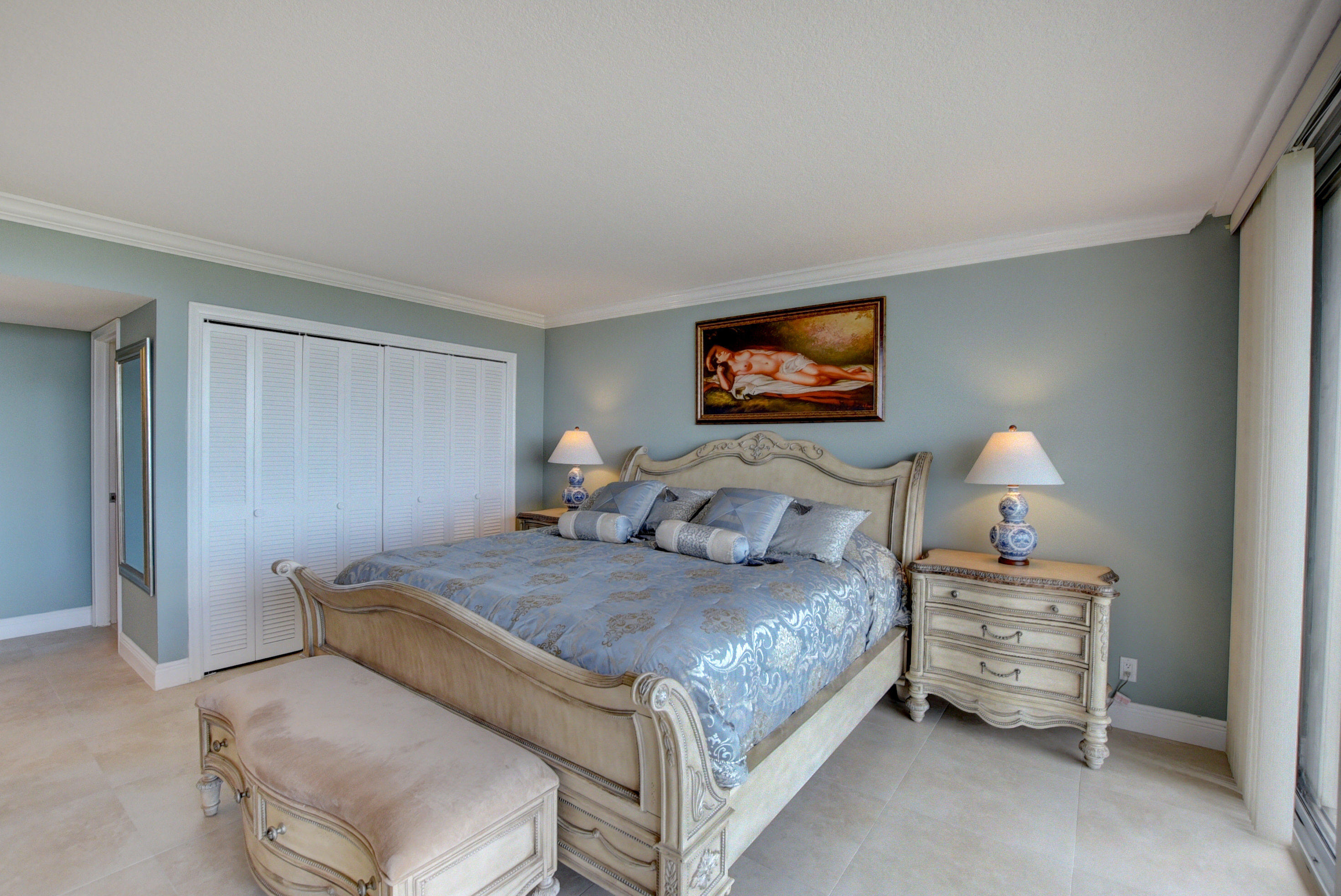 1180 South Ocean Boulevard, Unit 10D Boca Raton, FL 33432 - Photo 21 of 38 35_ebf_1436and4more