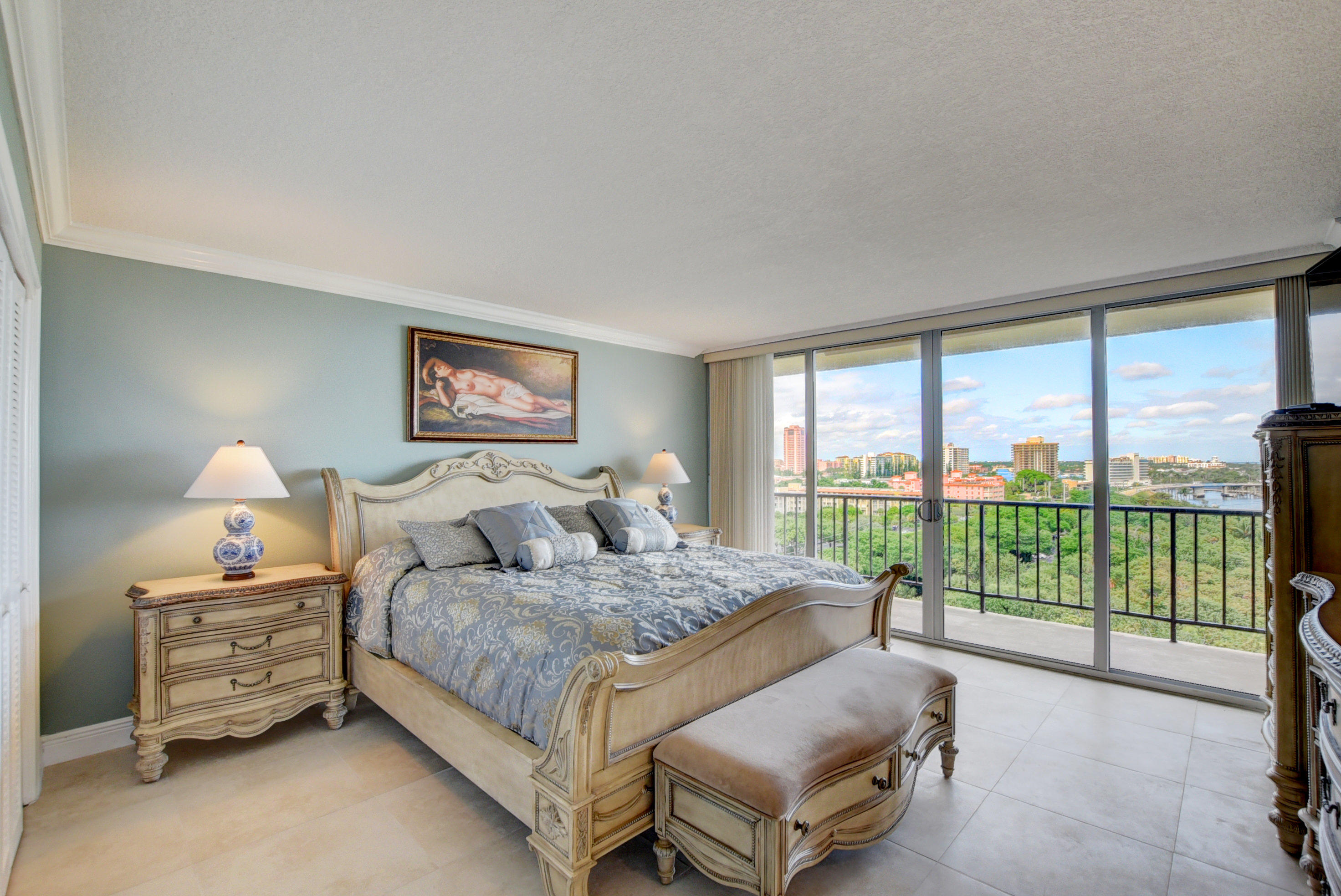 1180 South Ocean Boulevard, Unit 10D Boca Raton, FL 33432 - Photo 22 of 38 36_ebf_1441and4more