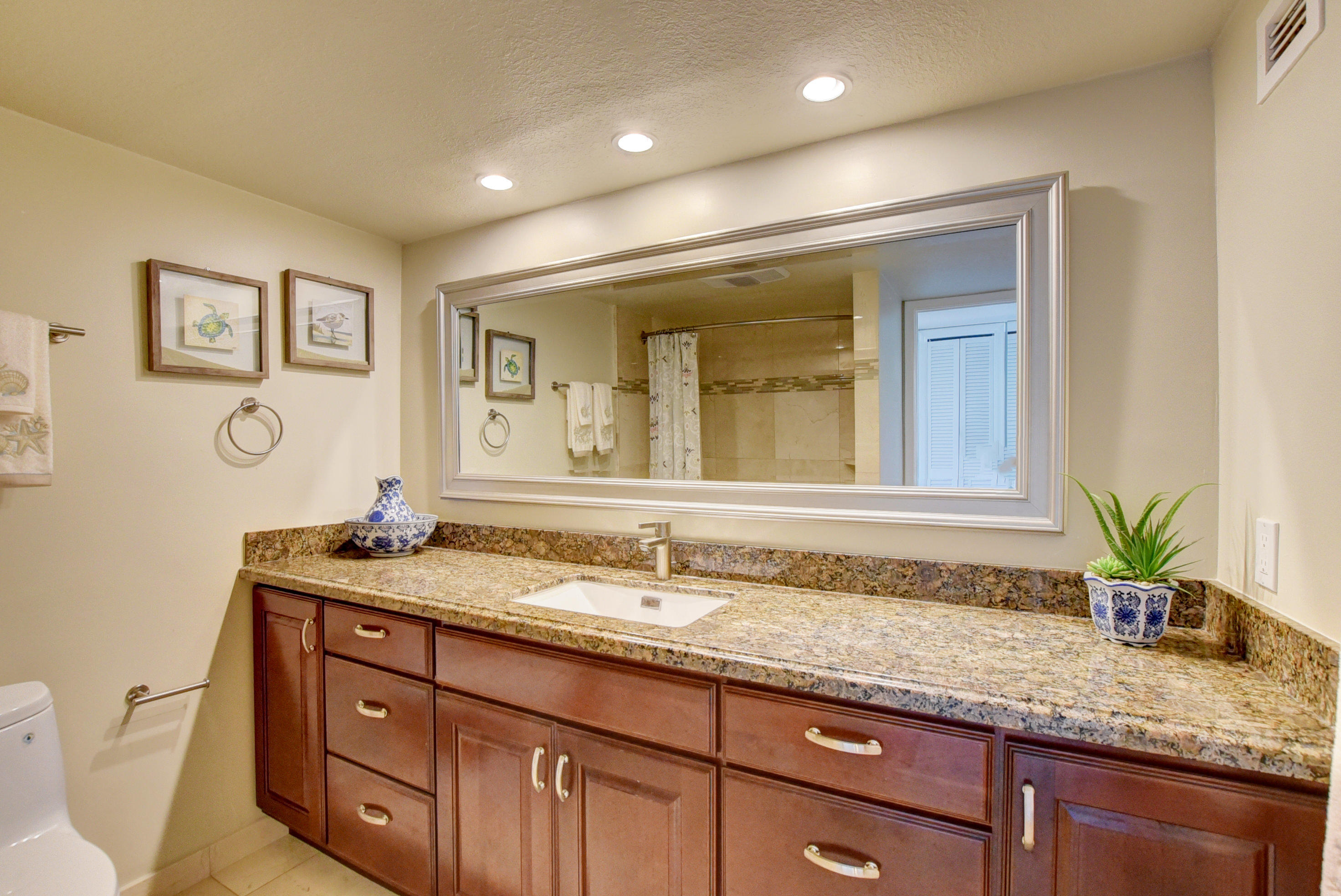 1180 South Ocean Boulevard, Unit 10D Boca Raton, FL 33432 - Photo 24 of 38 38_ebf_1451and4more