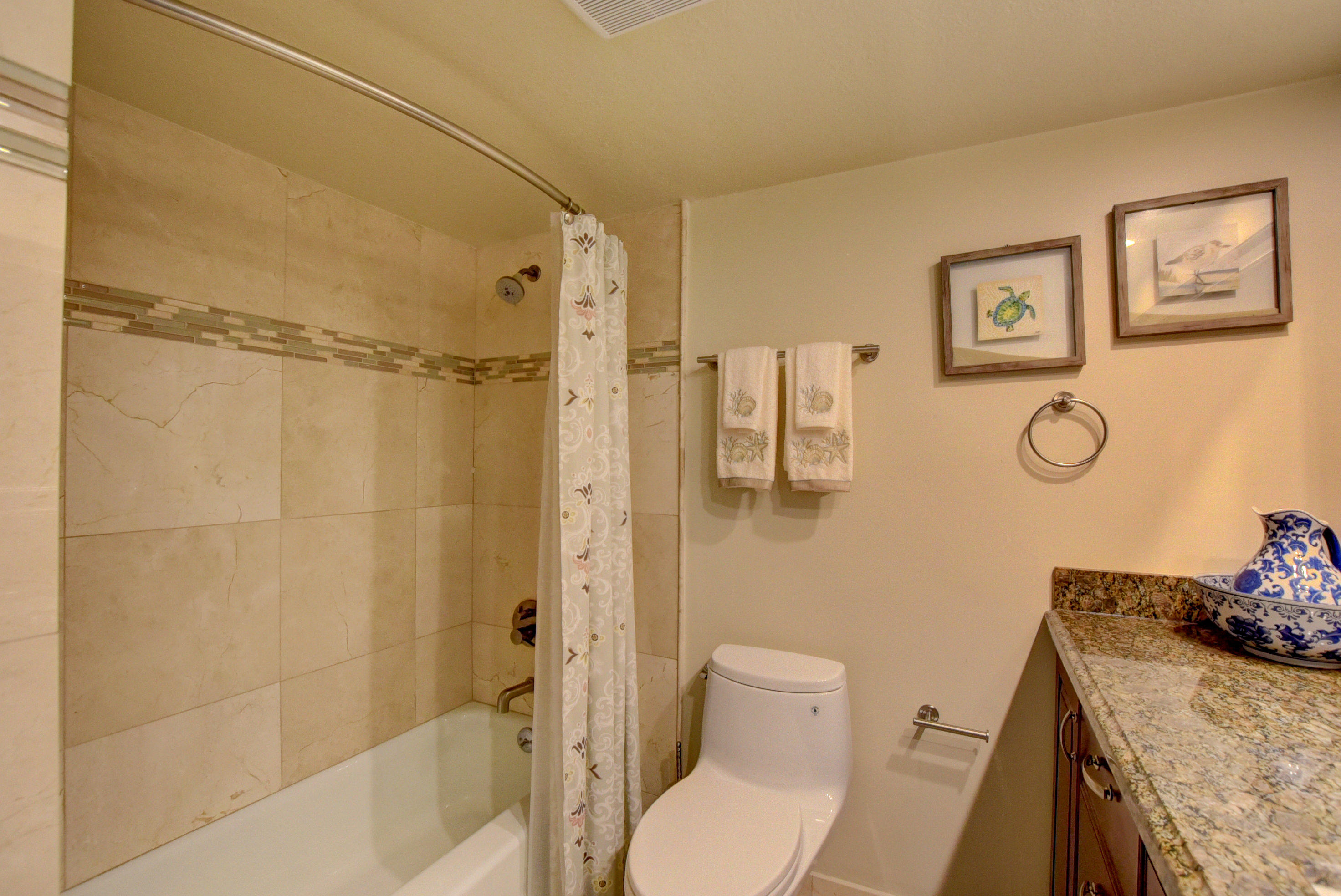 1180 South Ocean Boulevard, Unit 10D Boca Raton, FL 33432 - Photo 25 of 38 39_ebf_1456and4more