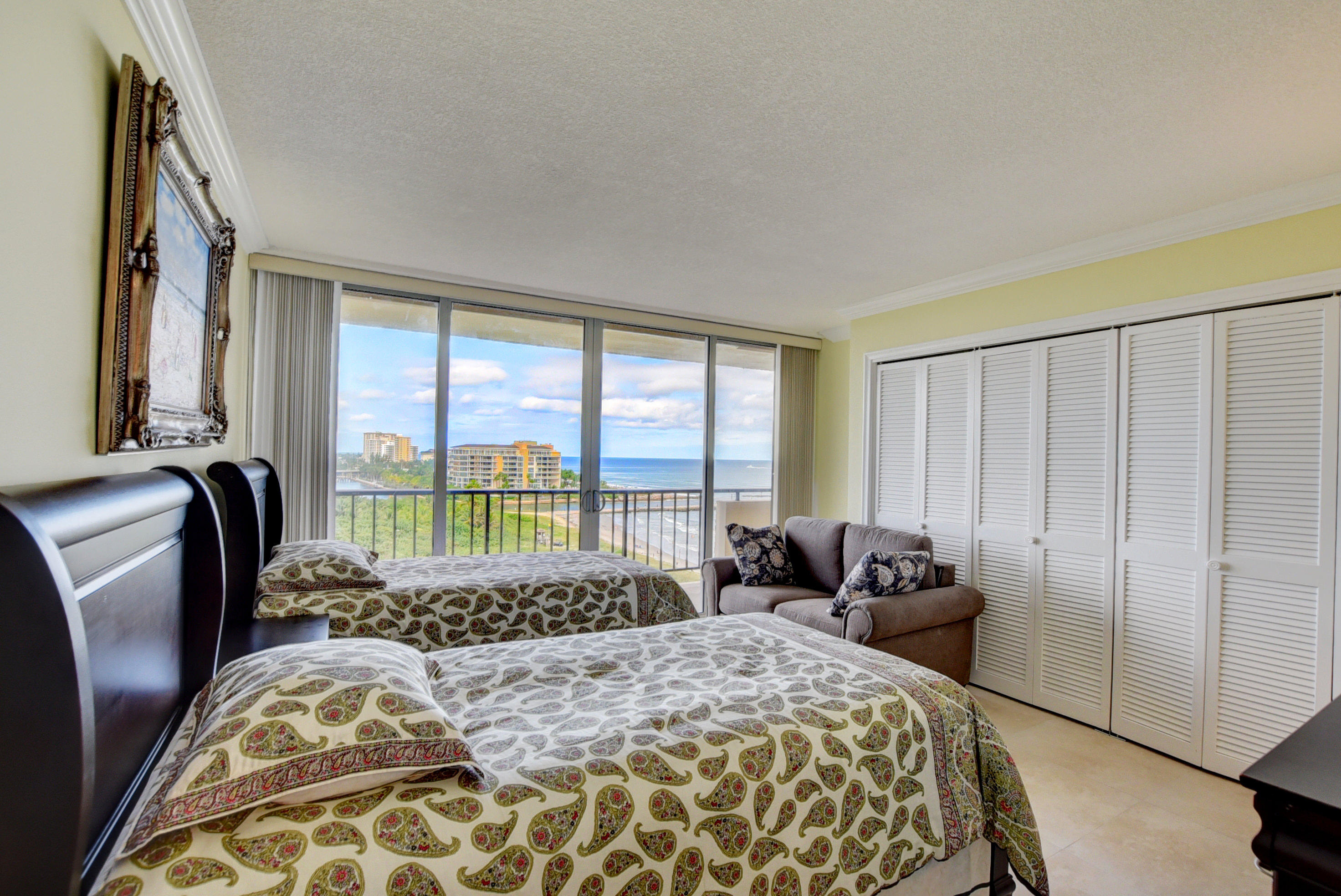 1180 South Ocean Boulevard, Unit 10D Boca Raton, FL 33432 - Photo 26 of 38 40_ebf_1461and4more