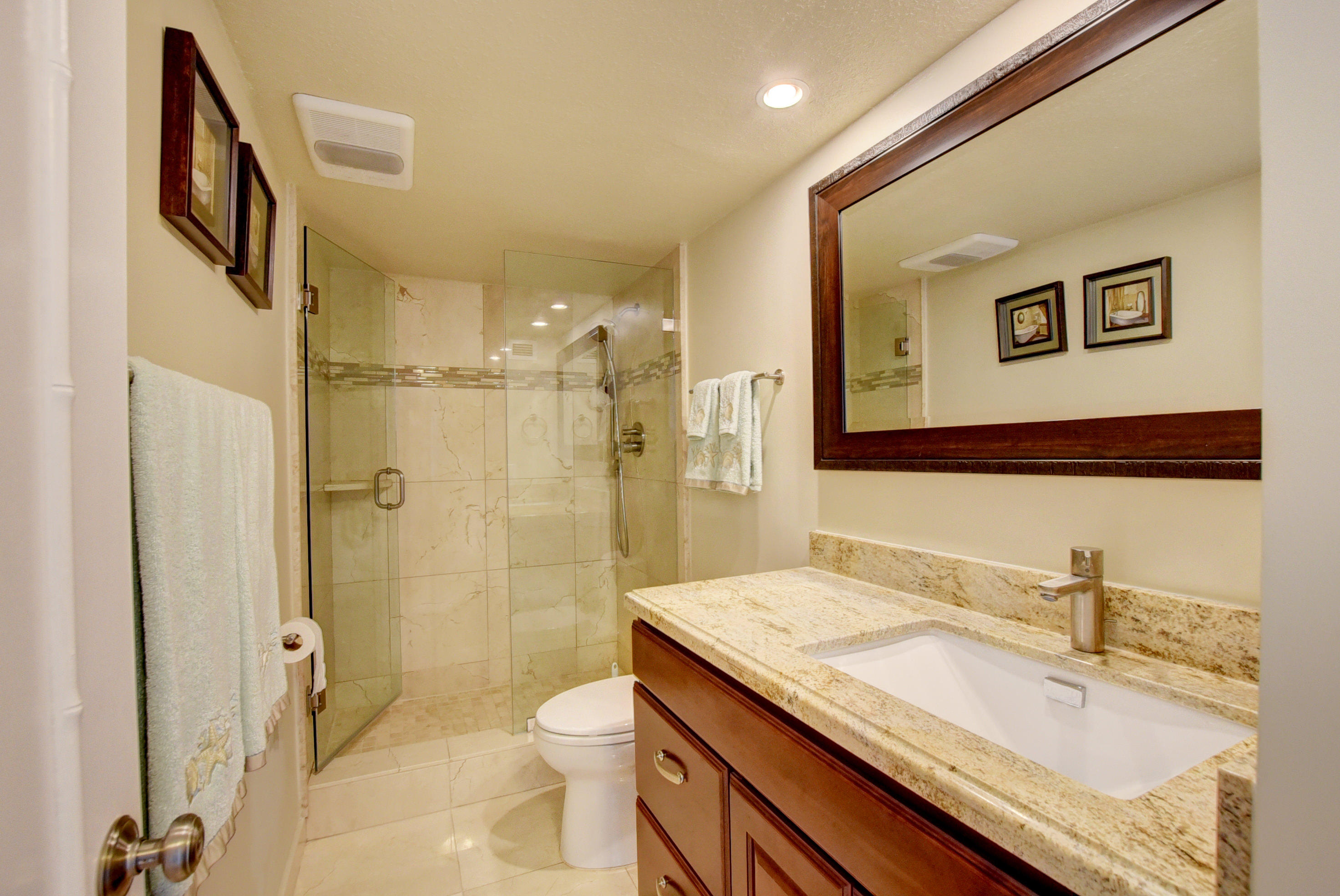 1180 South Ocean Boulevard, Unit 10D Boca Raton, FL 33432 - Photo 27 of 38 43_ebf_1476and4more