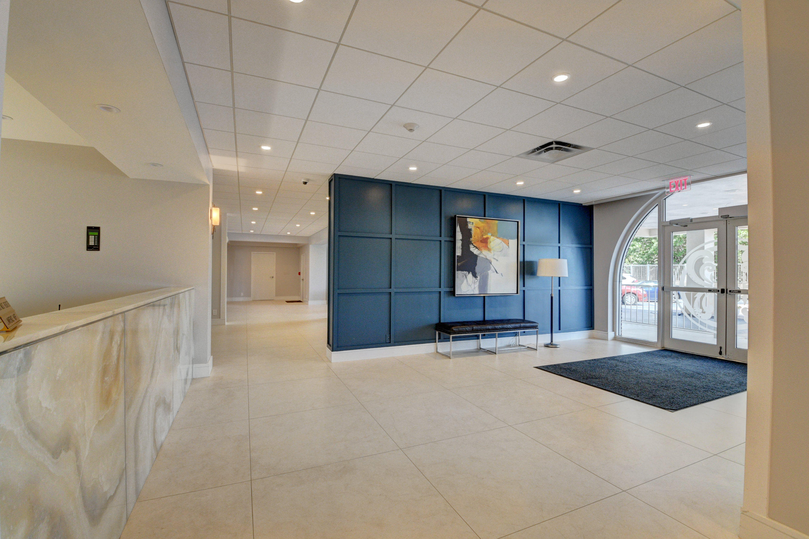 1180 South Ocean Boulevard, Unit 10D Boca Raton, FL 33432 - Photo 28 of 38 52_dsc_3917_18_19_20_21