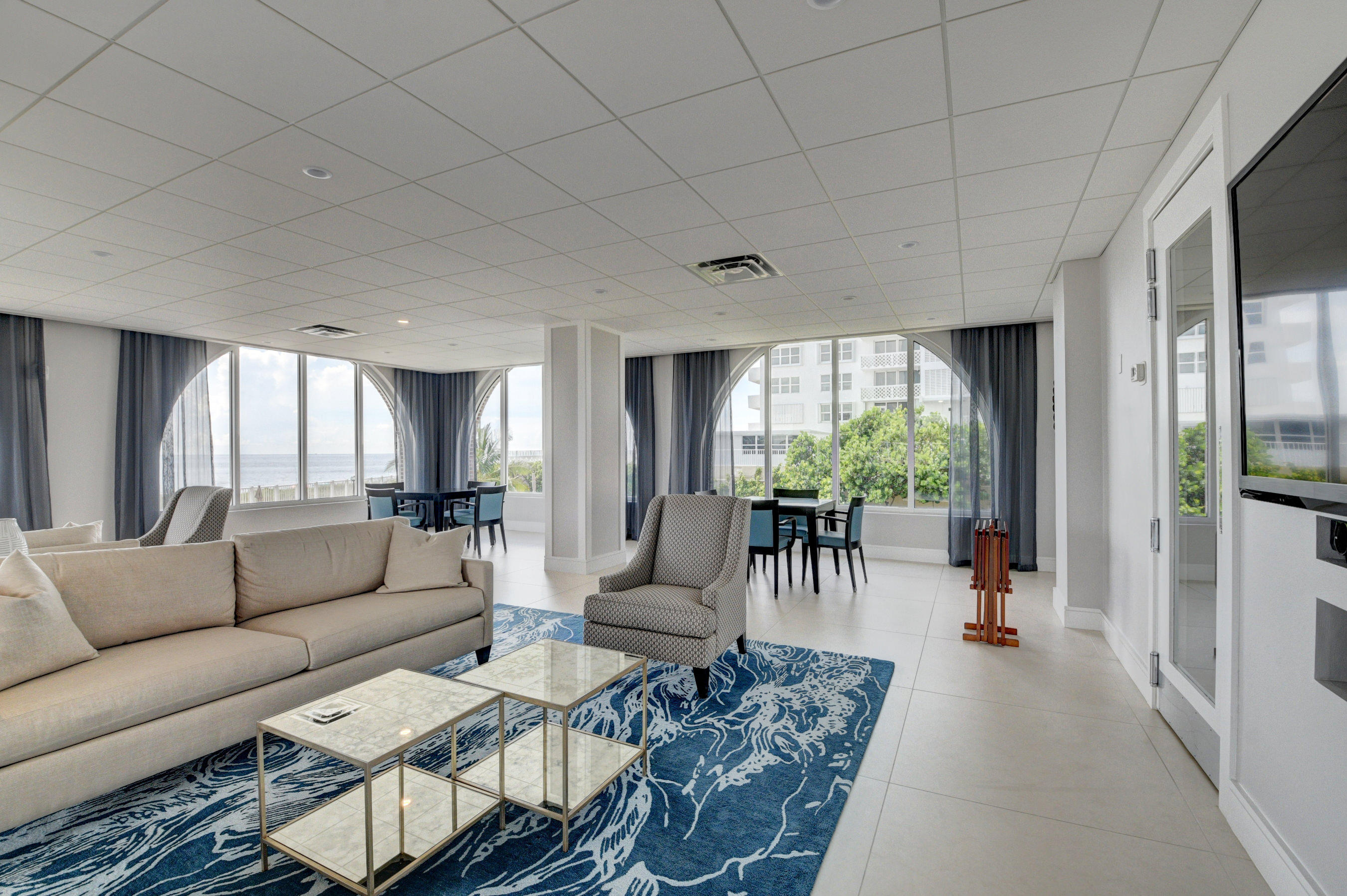 1180 South Ocean Boulevard, Unit 10D Boca Raton, FL 33432 - Photo 29 of 38 56_dsc_3947_48_49_50_51