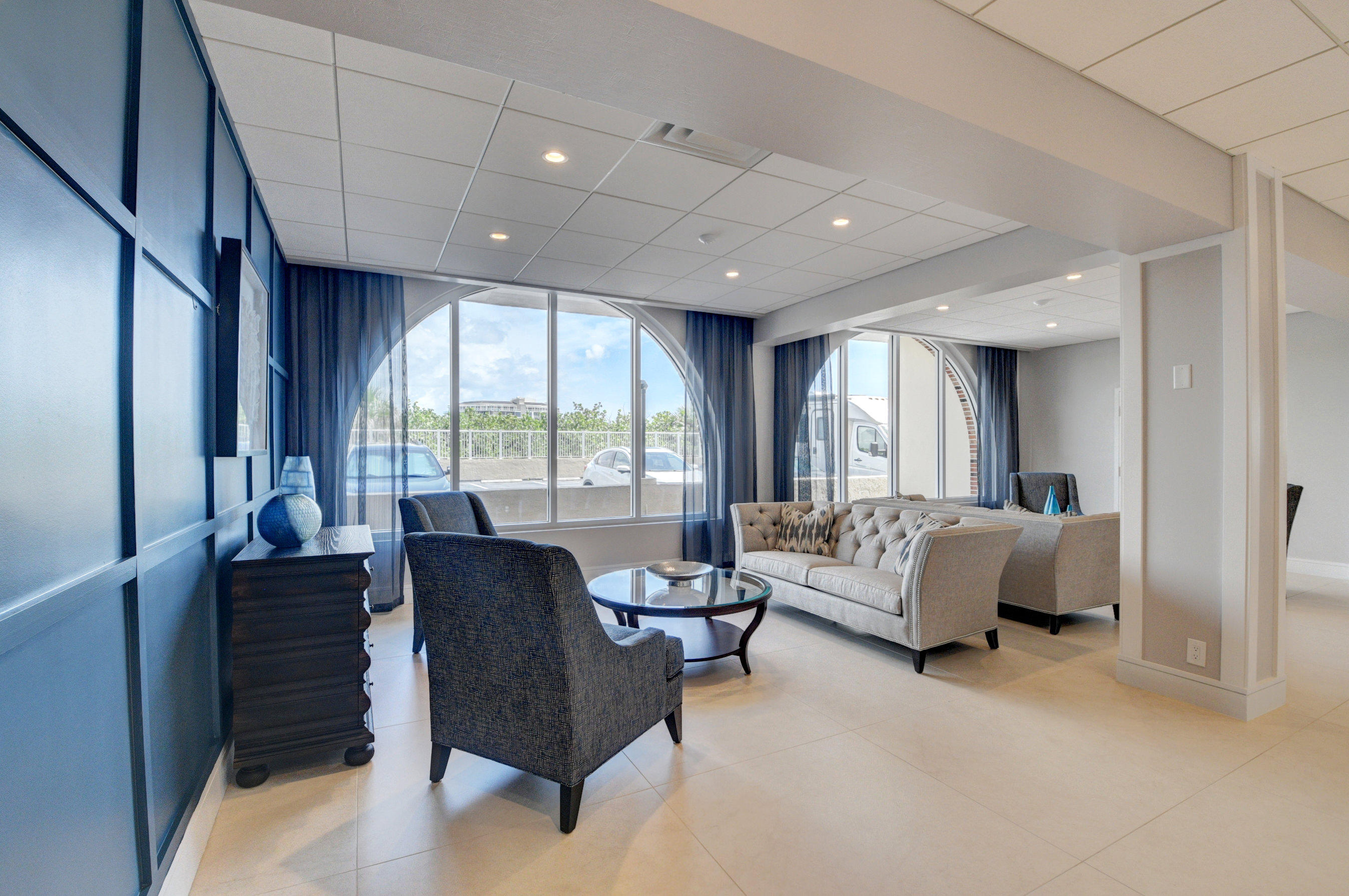 1180 South Ocean Boulevard, Unit 10D Boca Raton, FL 33432 - Photo 30 of 38 55_dsc_3937_38_39_40_41