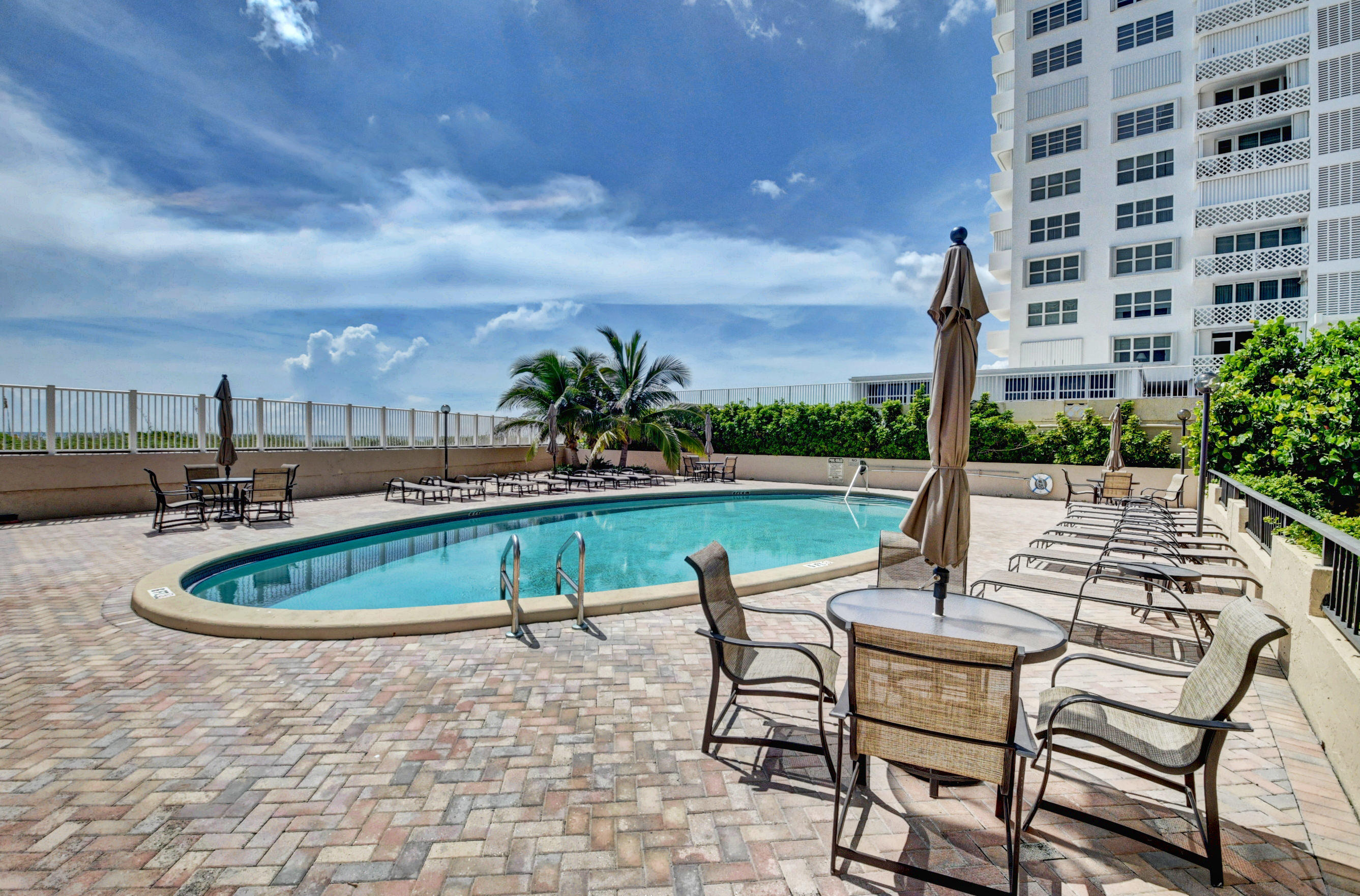 1180 South Ocean Boulevard, Unit 10D Boca Raton, FL 33432 - Photo 33 of 38 61_dsc_4192_3_4_5_6