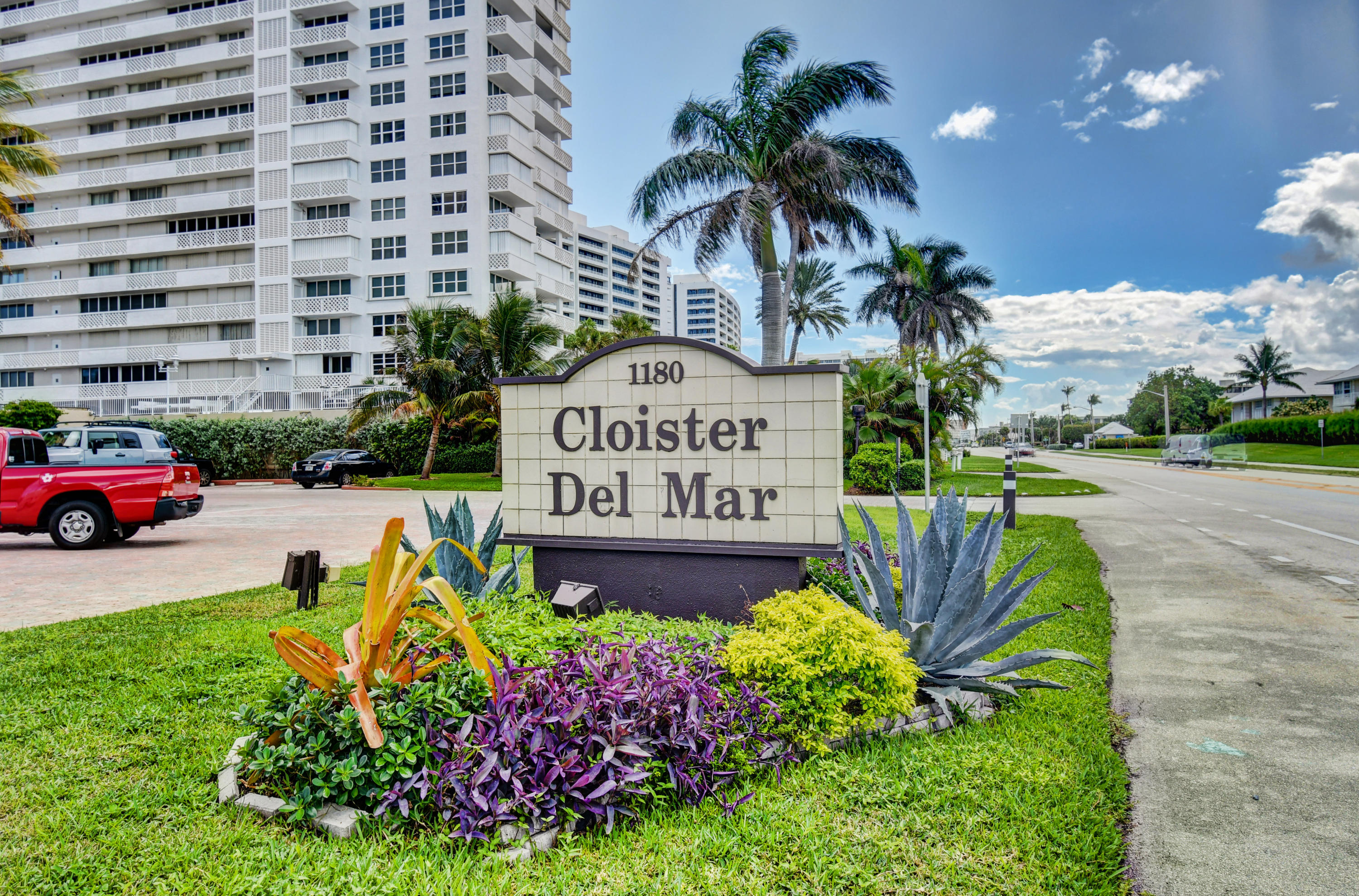 1180 South Ocean Boulevard, Unit 10D Boca Raton, FL 33432 - Photo 4 of 38 49_dsc_9959_60_61_62_63