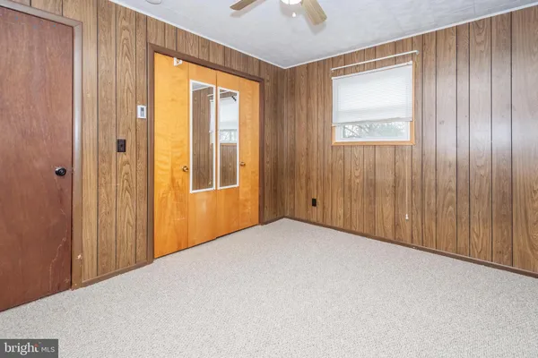 $219,000 | 407 Seneca Avenue, Oakland, MD 21550