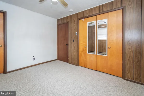 $219,000 | 407 Seneca Avenue, Oakland, MD 21550