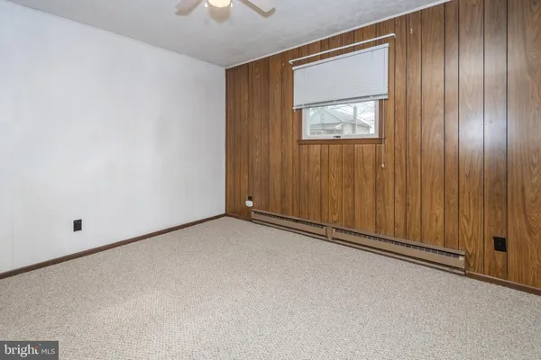 $219,000 | 407 Seneca Avenue, Oakland, MD 21550