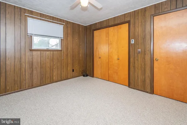 $219,000 | 407 Seneca Avenue, Oakland, MD 21550