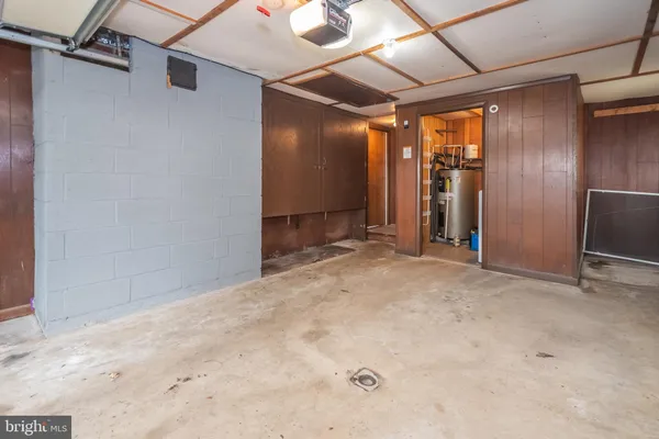 $219,000 | 407 Seneca Avenue, Oakland, MD 21550