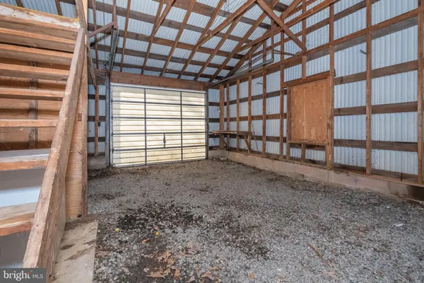 $219,000 | 407 Seneca Avenue, Oakland, MD 21550