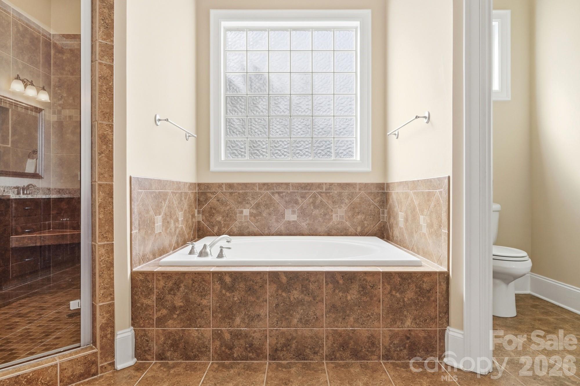 4341 Birkshire Heights Fort Mill, SC 29708 - Photo 27 of 48