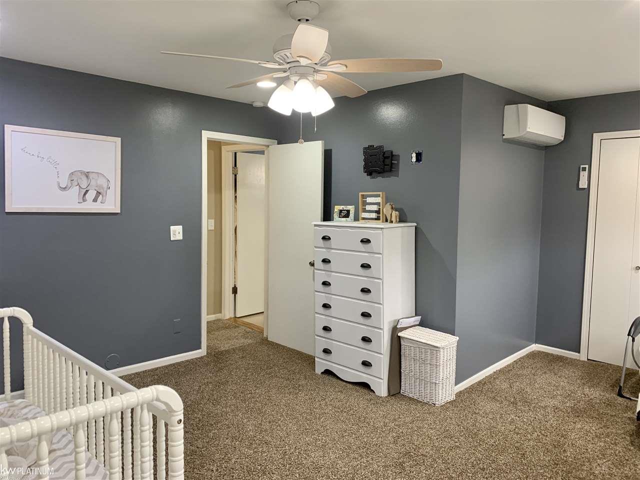 253 Scott Road Smiths Creek, MI 48074 - Photo 24 of 44