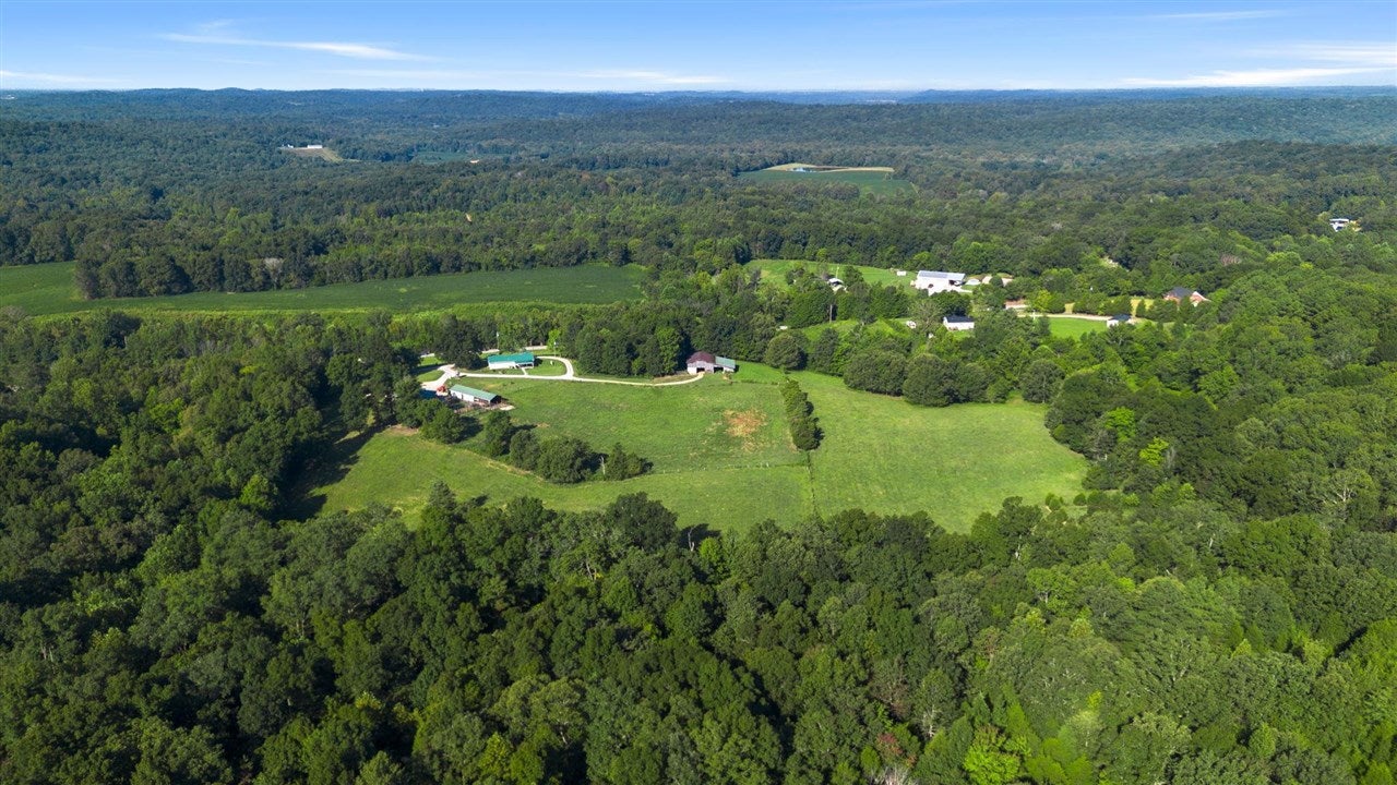 3983 Reedyville Road Roundhill, KY 42275 - Photo 56 of 72 Gallery Image 56