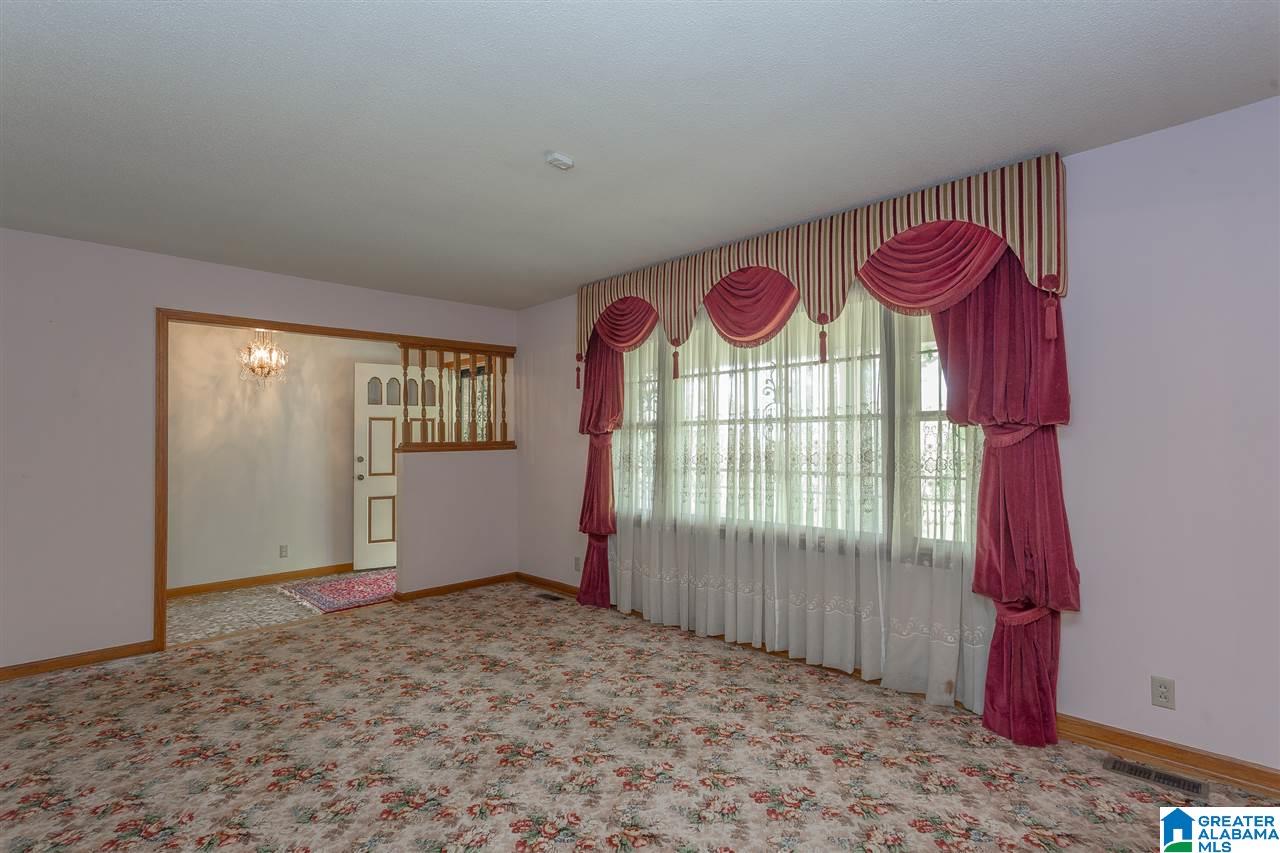313 Rodgers Road Moody, AL 35004 - Photo 7 of 42