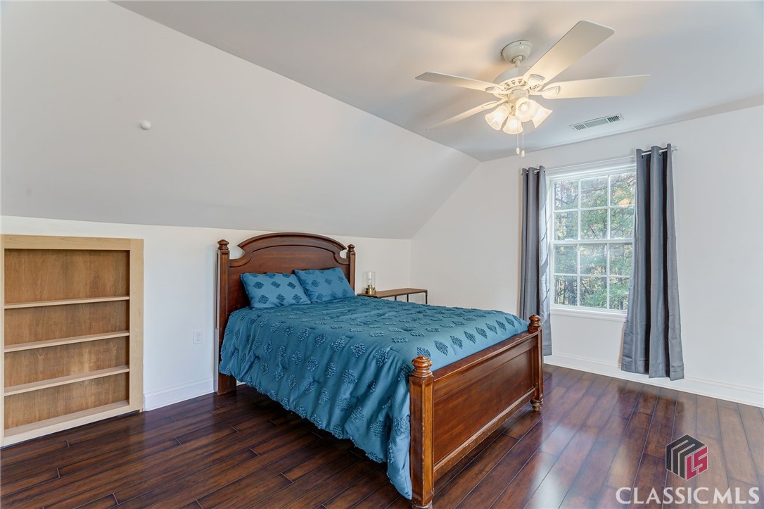 205 Hardwood Road Lexington, GA 30648 - Photo 40 of 64