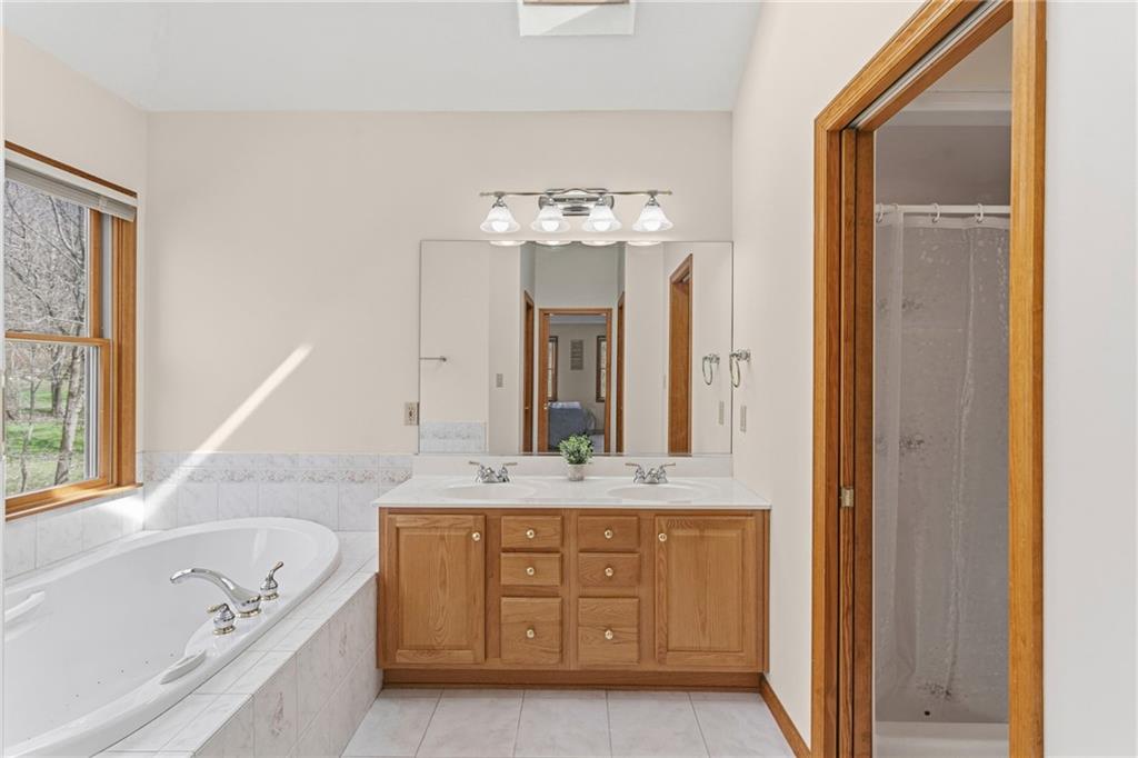197 West Cruikshank Road Butler, PA 16002 - Photo 35 of 49