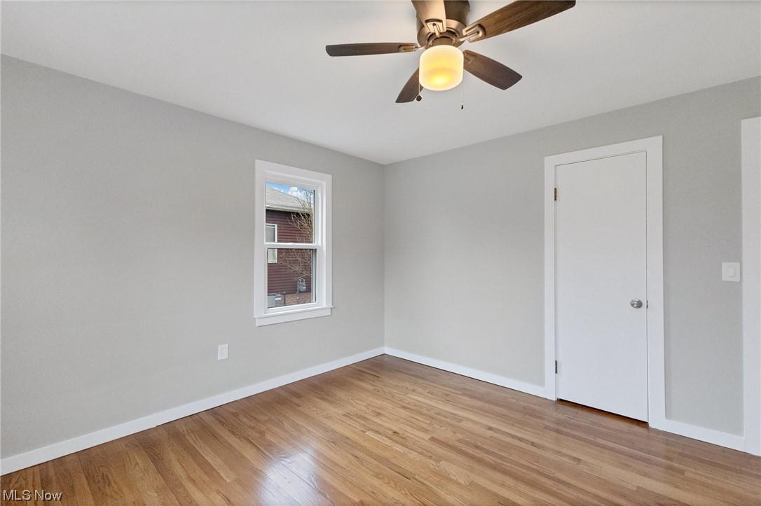 10176 Ridge Road North Royalton, OH 44133 - Photo 35 of 50 Gallery Image 35