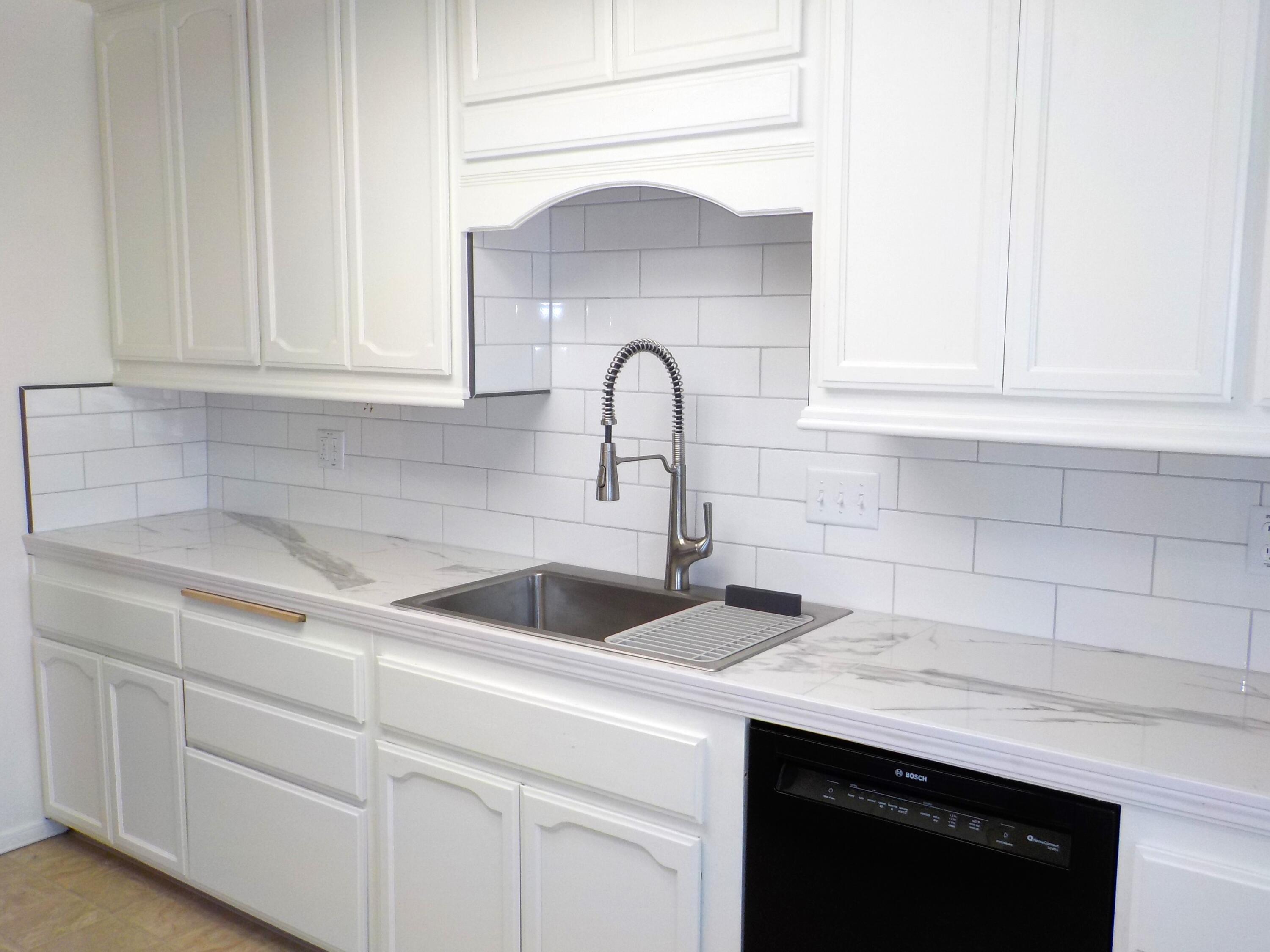 4672 Excelsior Road Cutten, CA 95503 - Photo 3 of 18 Excelsior - Kitchen 3