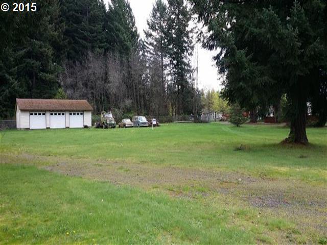 122 Shipherd Falls Road Carson, WA 98610 - Photo 1 of 2 Gallery Image 1